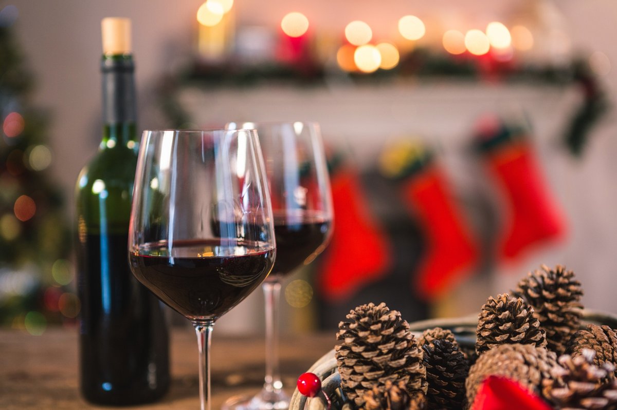 ribera-del-duero-perfecto-para-navidad